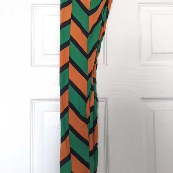 LuLaRoe leggings - Picture 1 of 2